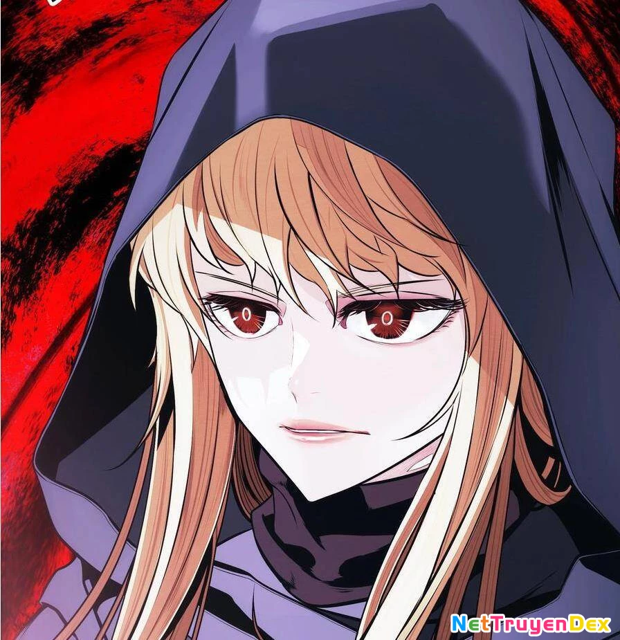 Bất Bại Chân Ma Chapter 141 - Trang 4