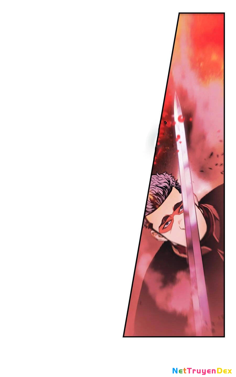 Bất Bại Chân Ma Chapter 142 - Trang 4