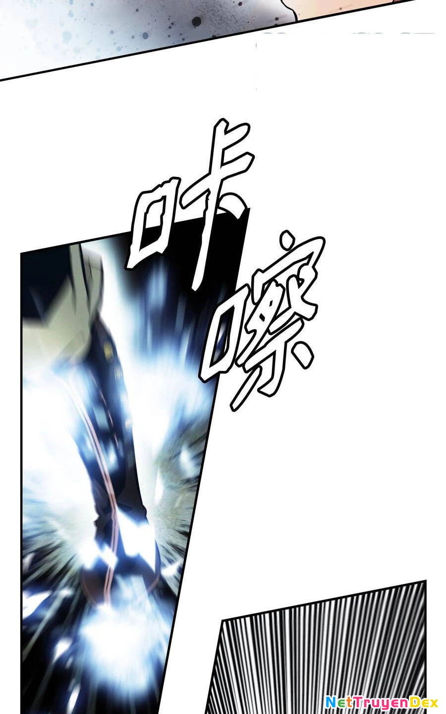 Bất Bại Chân Ma Chapter 142 - Trang 4