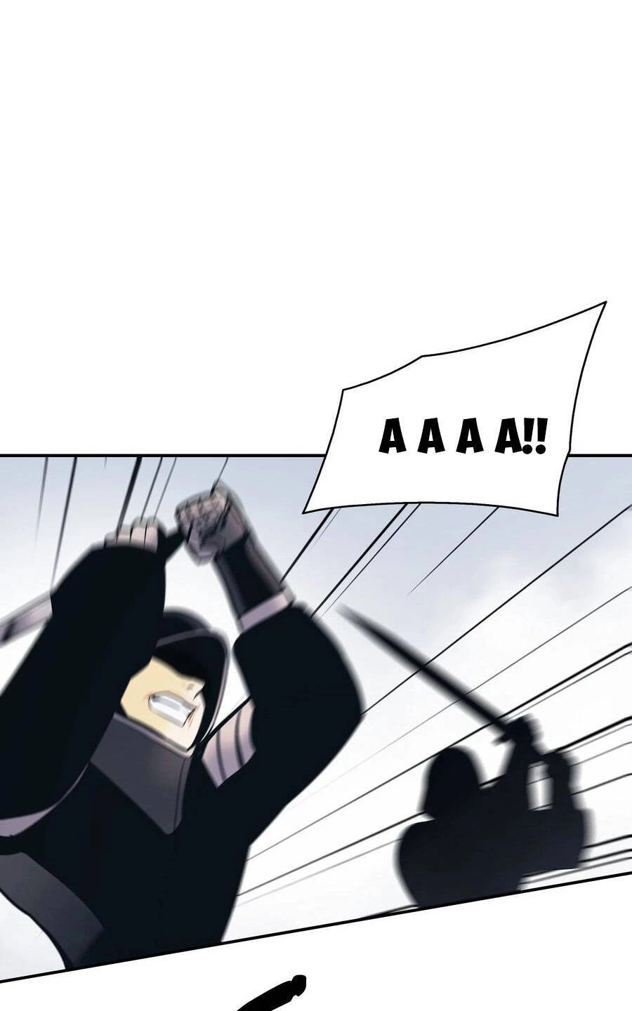 Bất Bại Chân Ma Chapter 142 - Trang 4