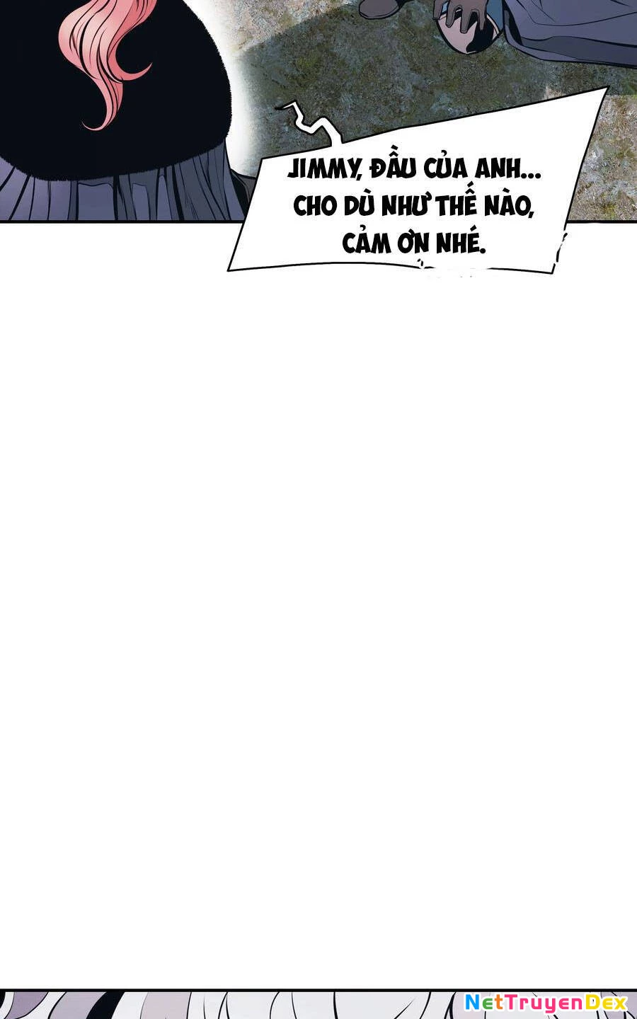 Bất Bại Chân Ma Chapter 142 - Trang 4