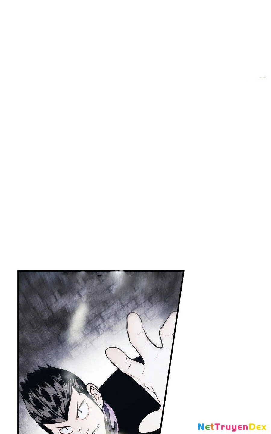 Bất Bại Chân Ma Chapter 142 - Trang 4