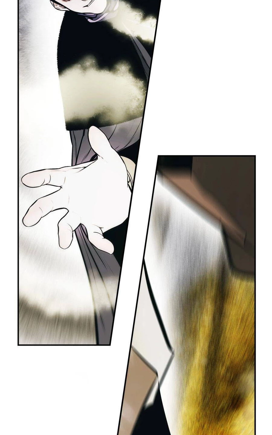 Bất Bại Chân Ma Chapter 142 - Trang 4