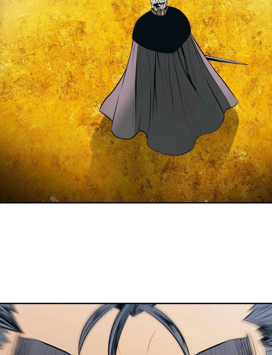 Bất Bại Chân Ma Chapter 142 - Trang 4