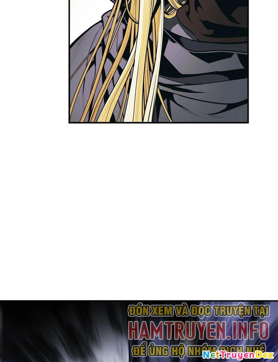 Bất Bại Chân Ma Chapter 142 - Trang 4