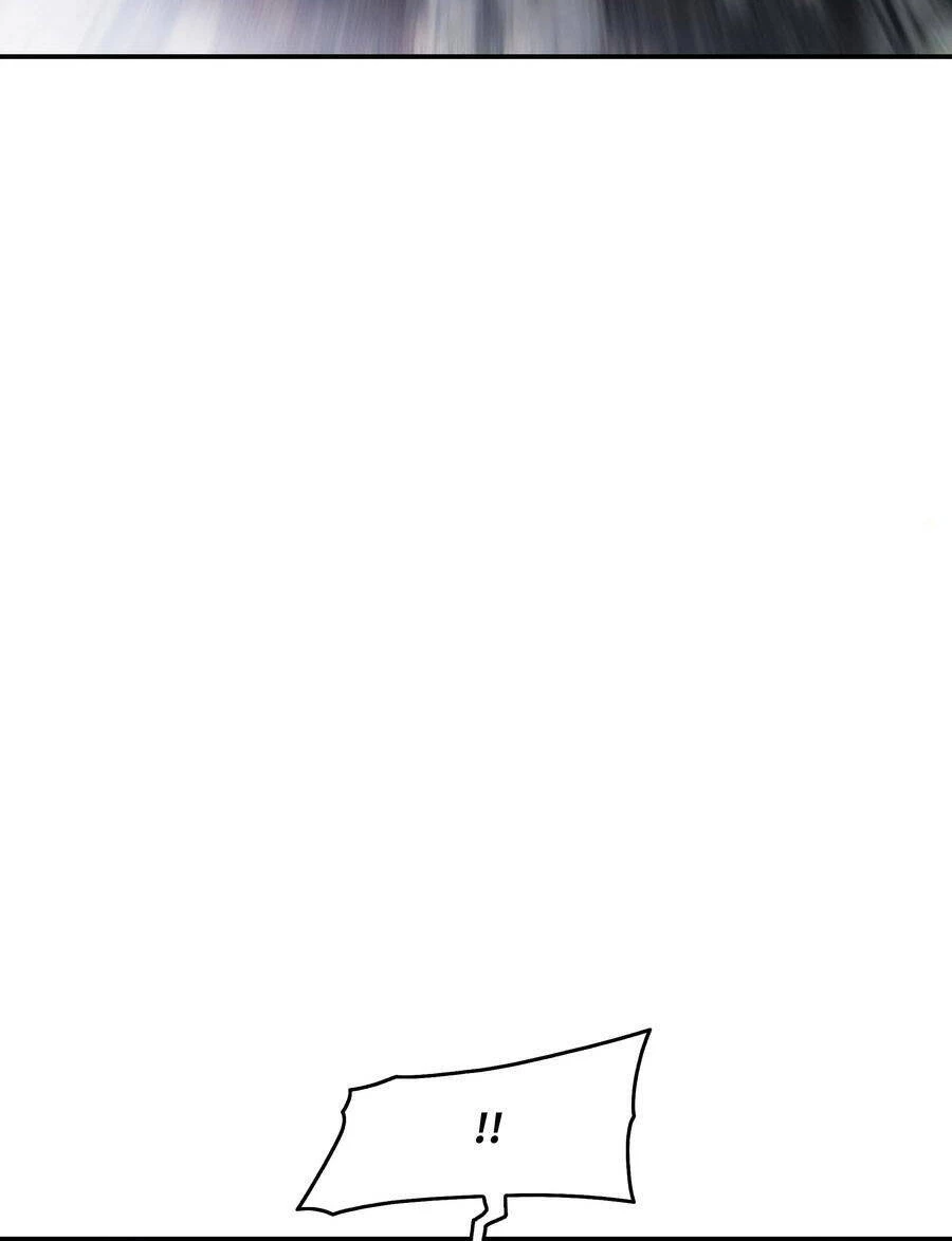 Bất Bại Chân Ma Chapter 142 - Trang 4