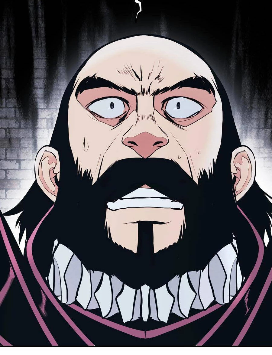 Bất Bại Chân Ma Chapter 142 - Trang 4