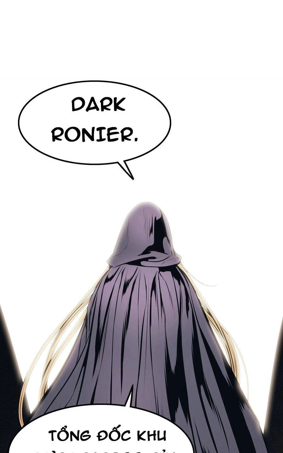 Bất Bại Chân Ma Chapter 143 - Trang 4