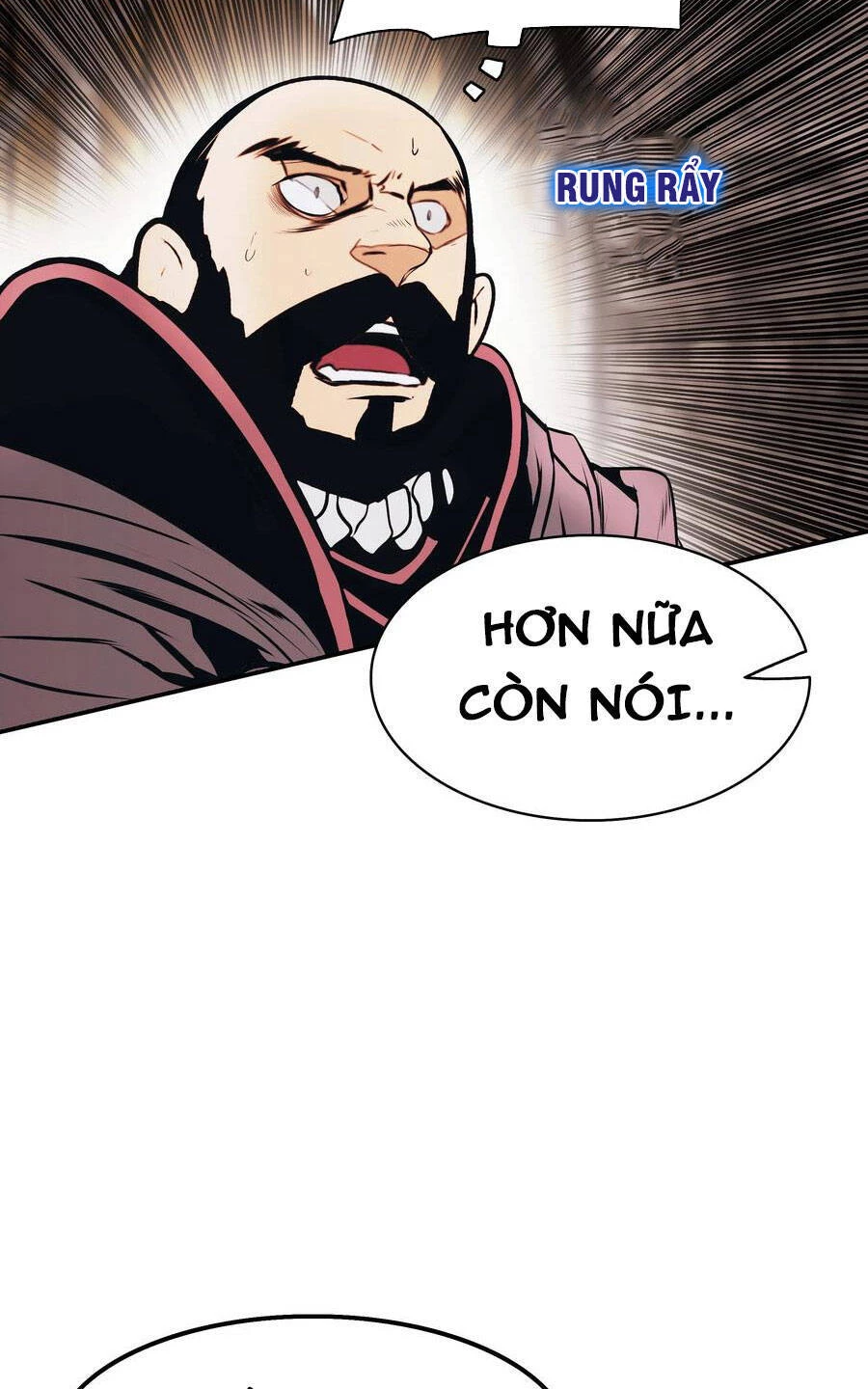 Bất Bại Chân Ma Chapter 143 - Trang 4