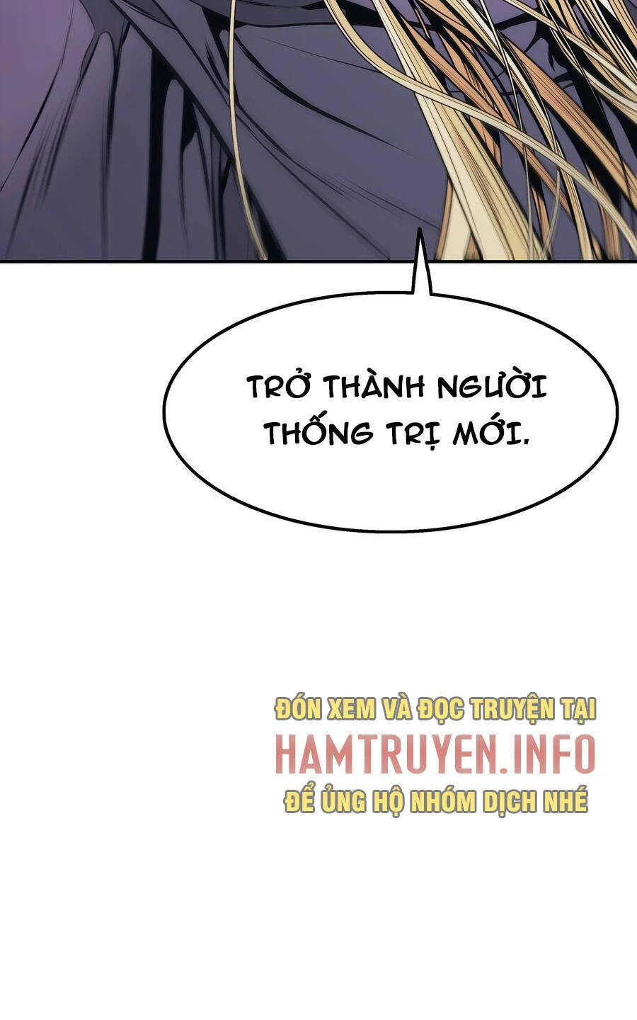 Bất Bại Chân Ma Chapter 143 - Trang 4