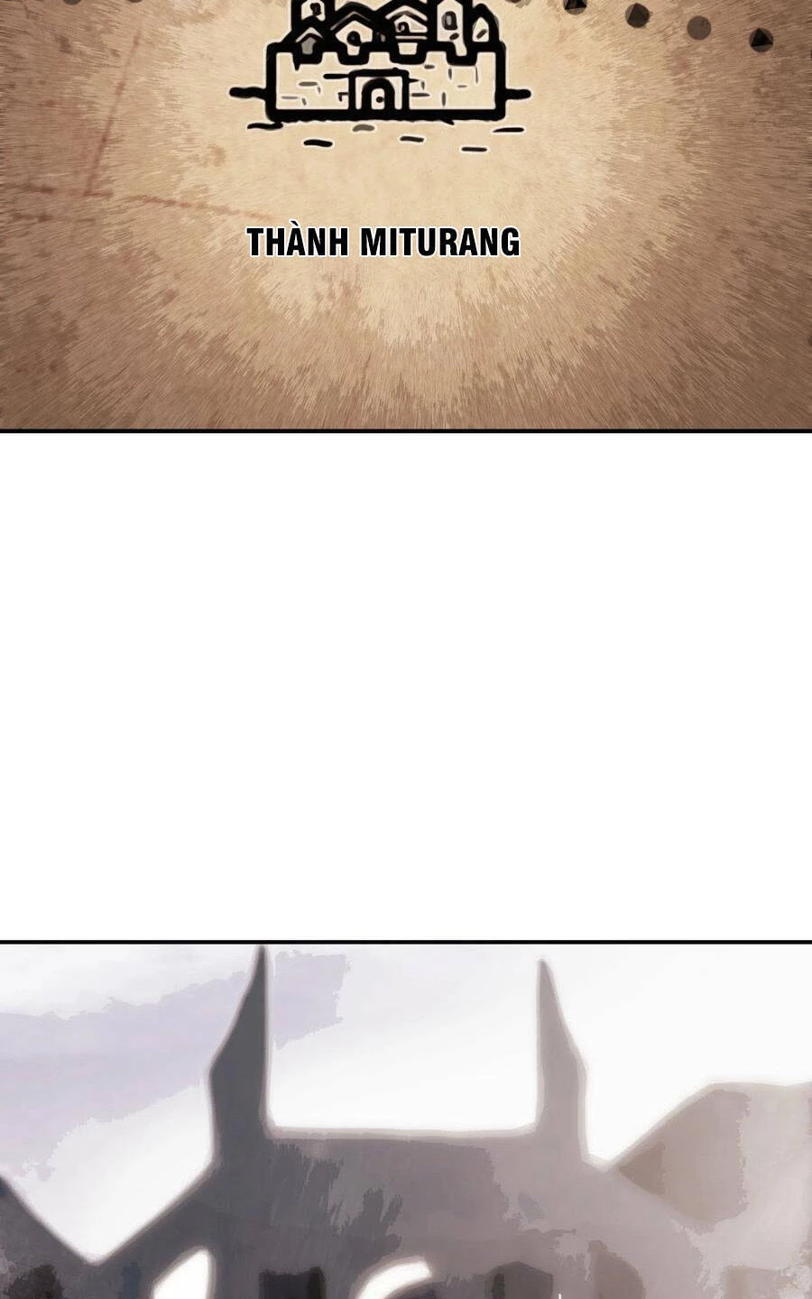 Bất Bại Chân Ma Chapter 143 - Trang 4