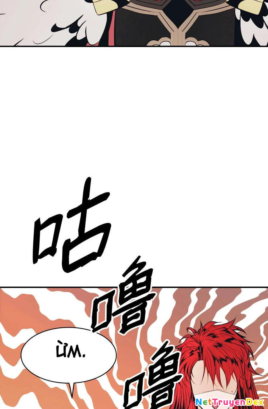 Bất Bại Chân Ma Chapter 143 - Trang 4