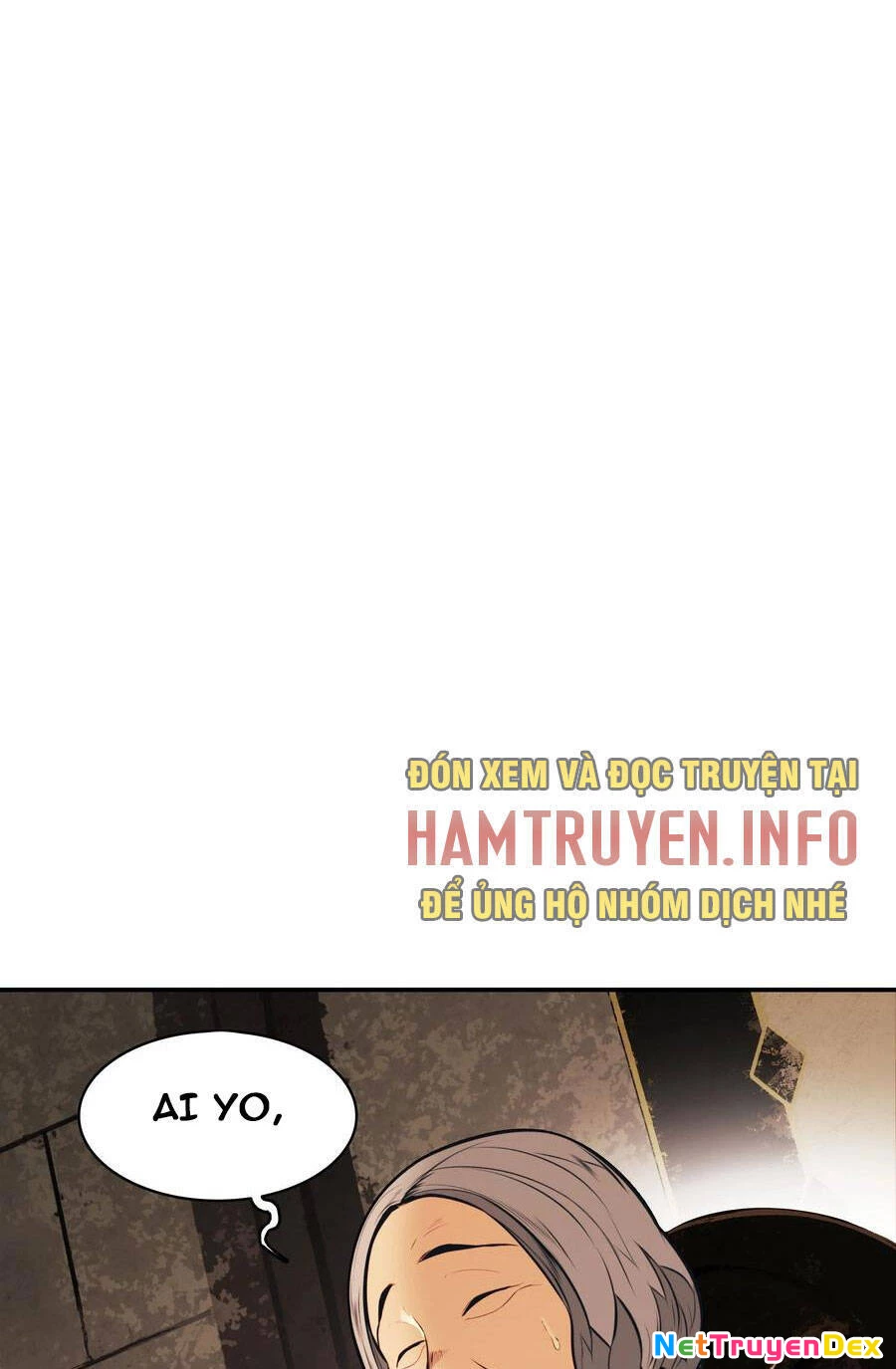 Bất Bại Chân Ma Chapter 143 - Trang 4