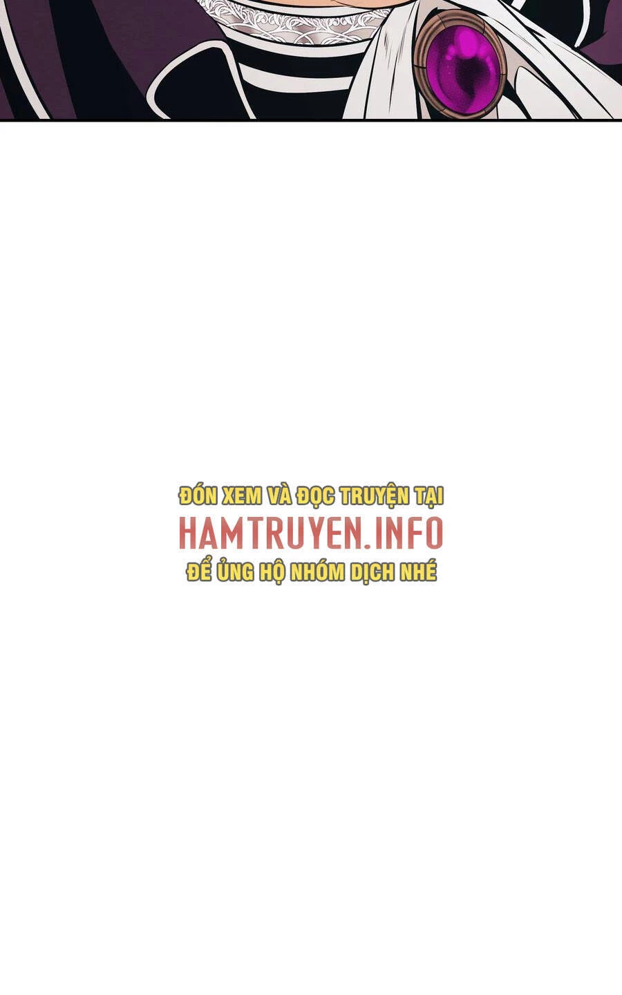 Bất Bại Chân Ma Chapter 144 - Trang 4