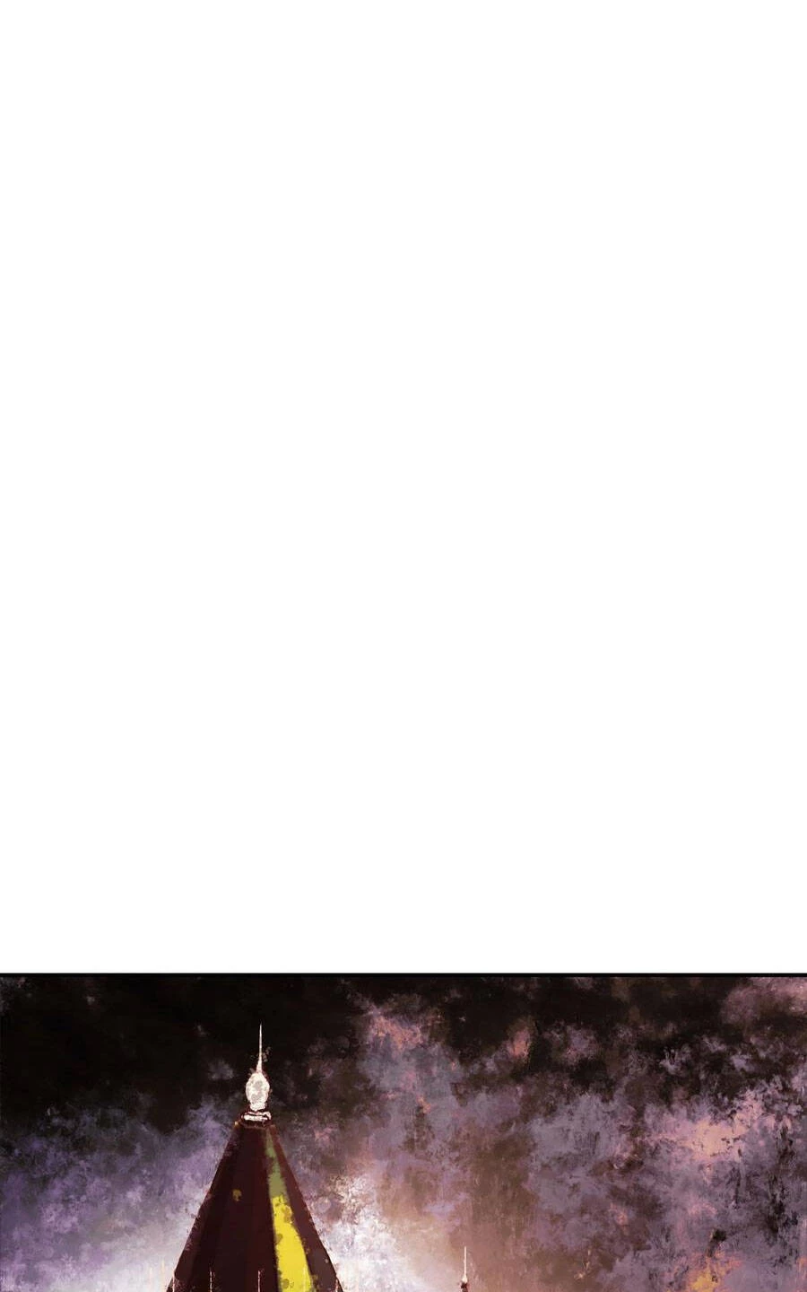 Bất Bại Chân Ma Chapter 144 - Trang 4