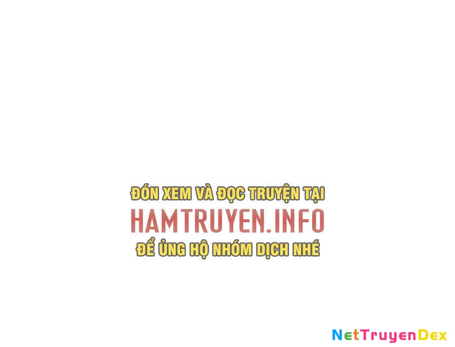 Bất Bại Chân Ma Chapter 144 - Trang 4