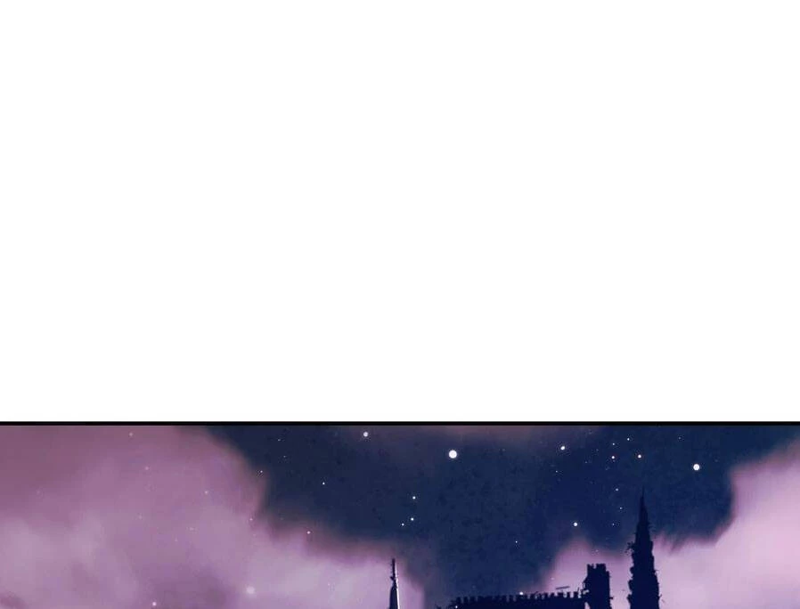 Bất Bại Chân Ma Chapter 144 - Trang 4