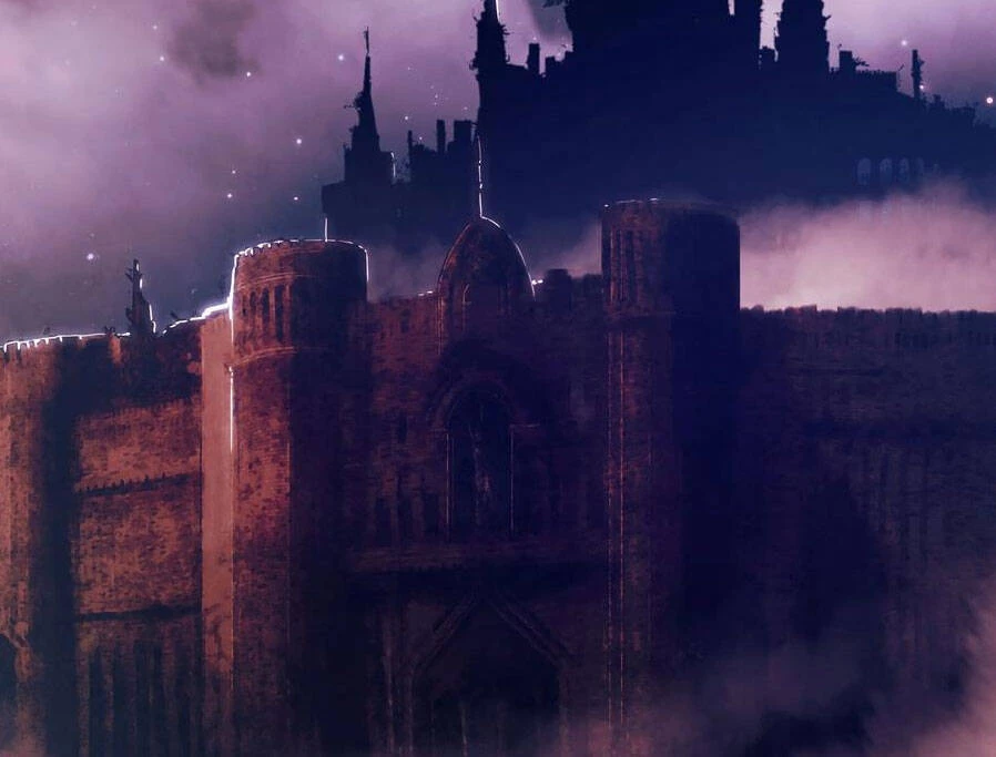 Bất Bại Chân Ma Chapter 144 - Trang 4