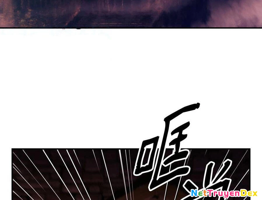 Bất Bại Chân Ma Chapter 144 - Trang 4