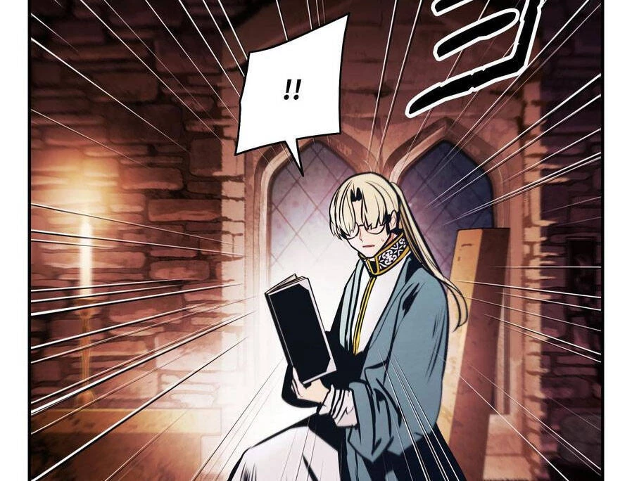 Bất Bại Chân Ma Chapter 144 - Trang 4