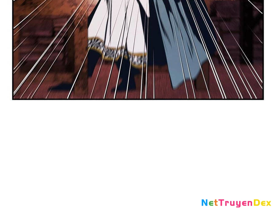 Bất Bại Chân Ma Chapter 144 - Trang 4