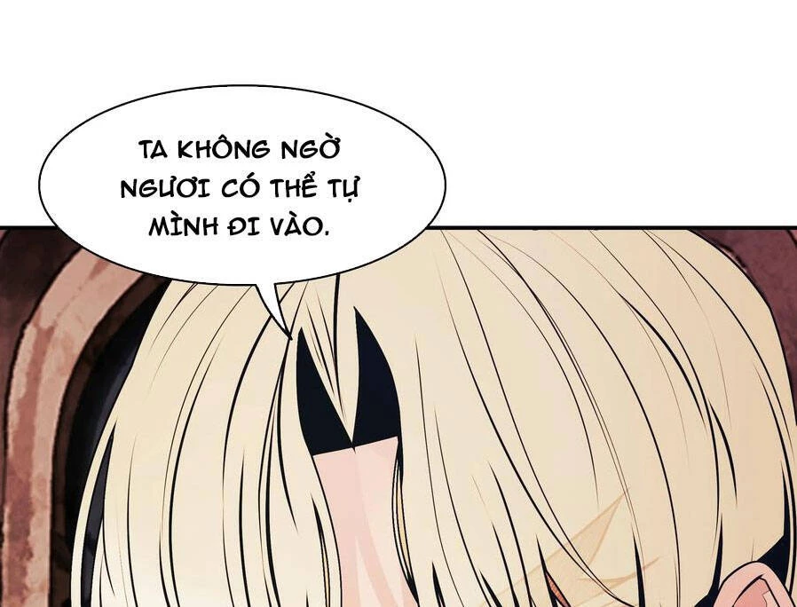 Bất Bại Chân Ma Chapter 144 - Trang 4