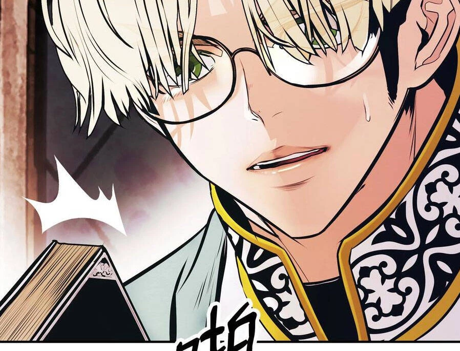 Bất Bại Chân Ma Chapter 144 - Trang 4