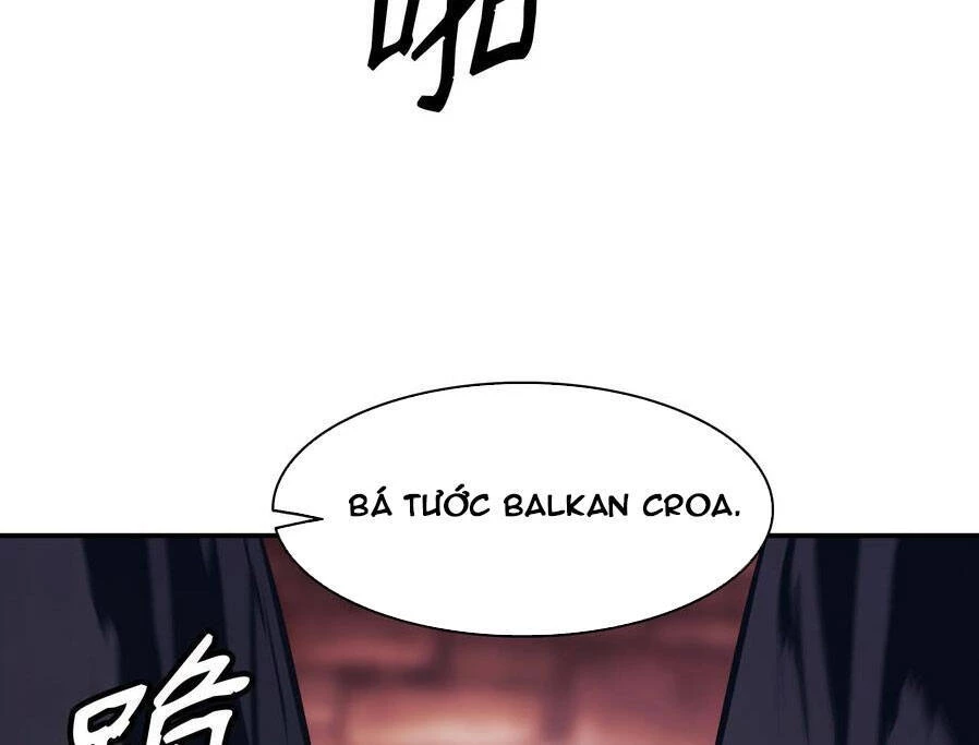 Bất Bại Chân Ma Chapter 144 - Trang 4