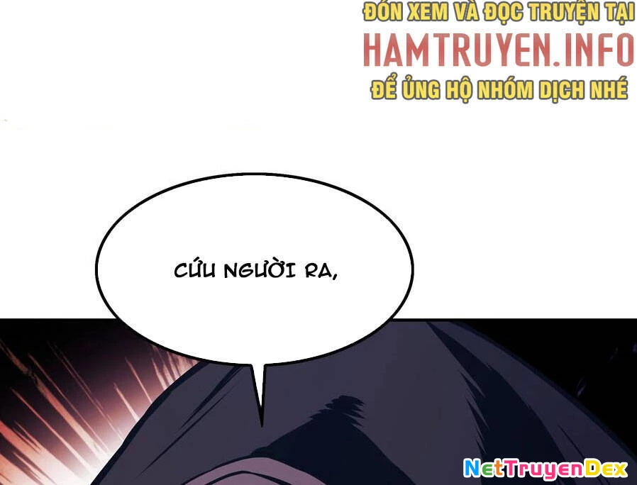 Bất Bại Chân Ma Chapter 144 - Trang 4