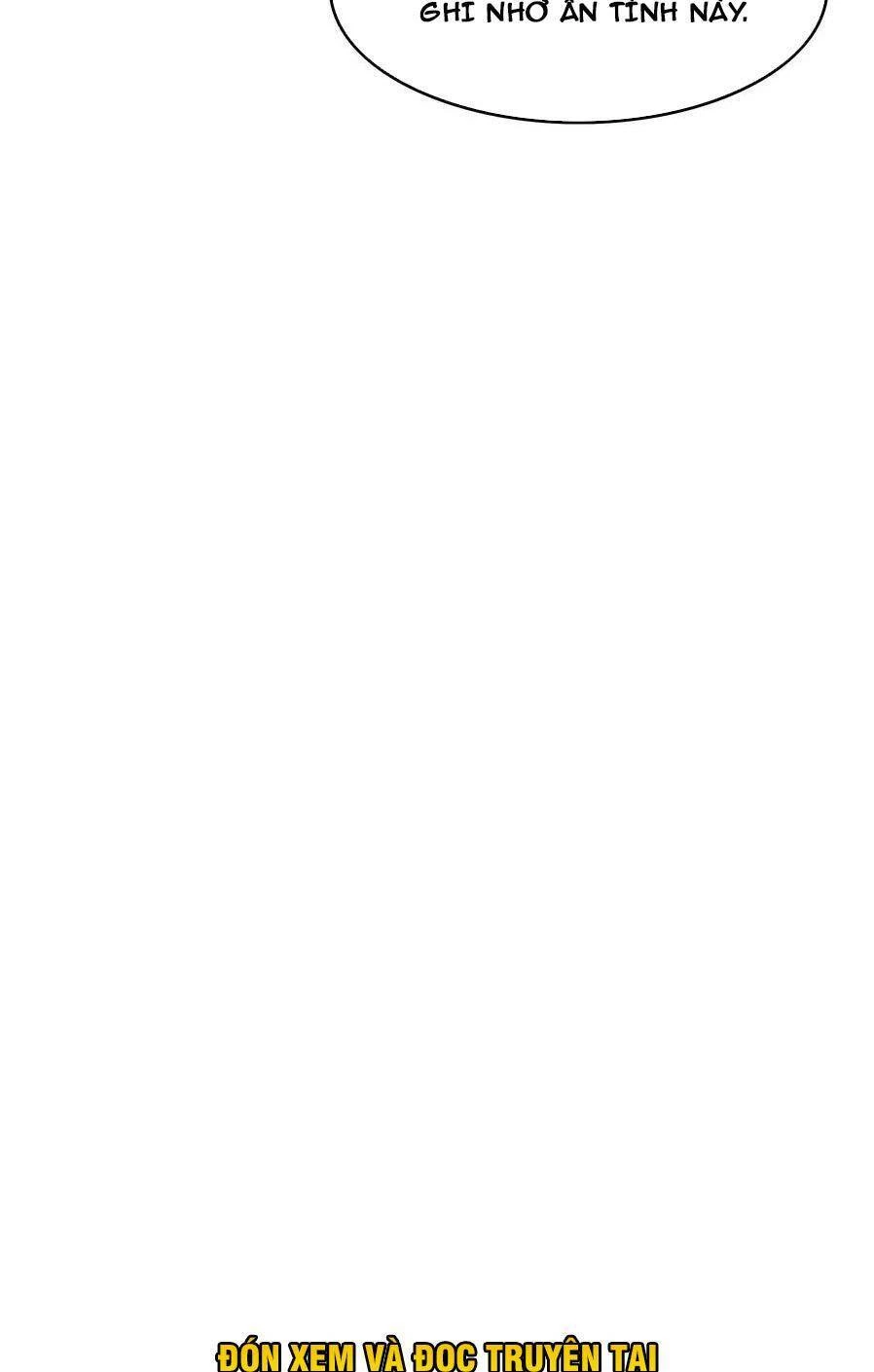 Bất Bại Chân Ma Chapter 145 - Trang 4