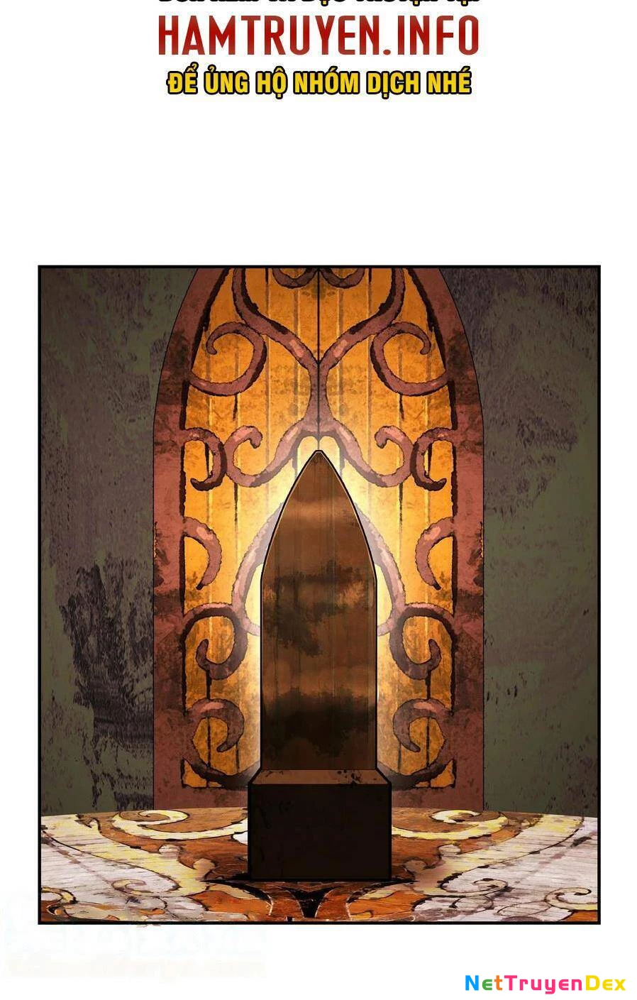 Bất Bại Chân Ma Chapter 145 - Trang 4