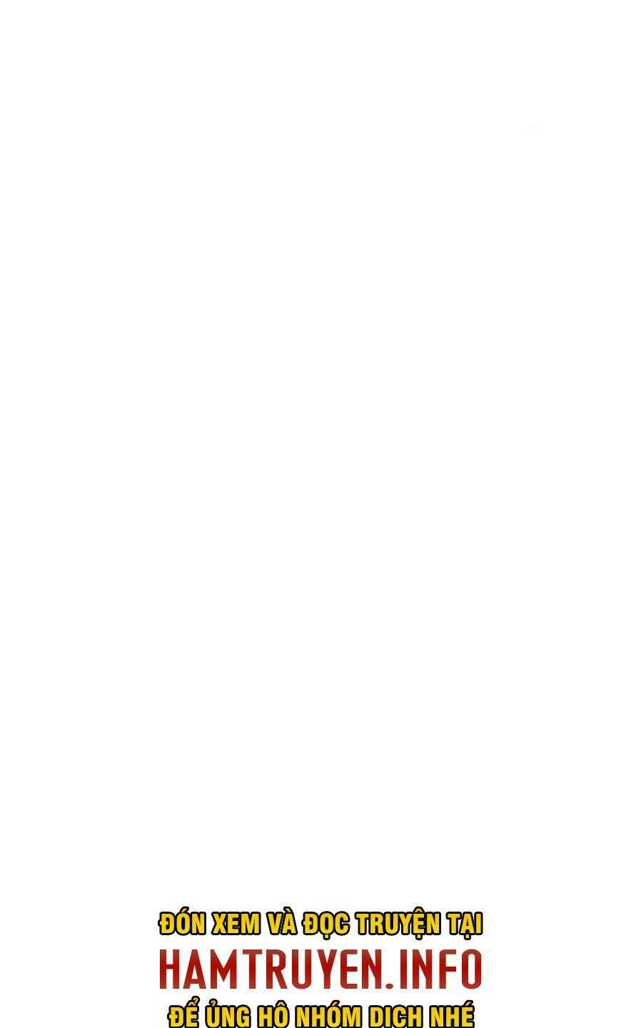 Bất Bại Chân Ma Chapter 145 - Trang 4