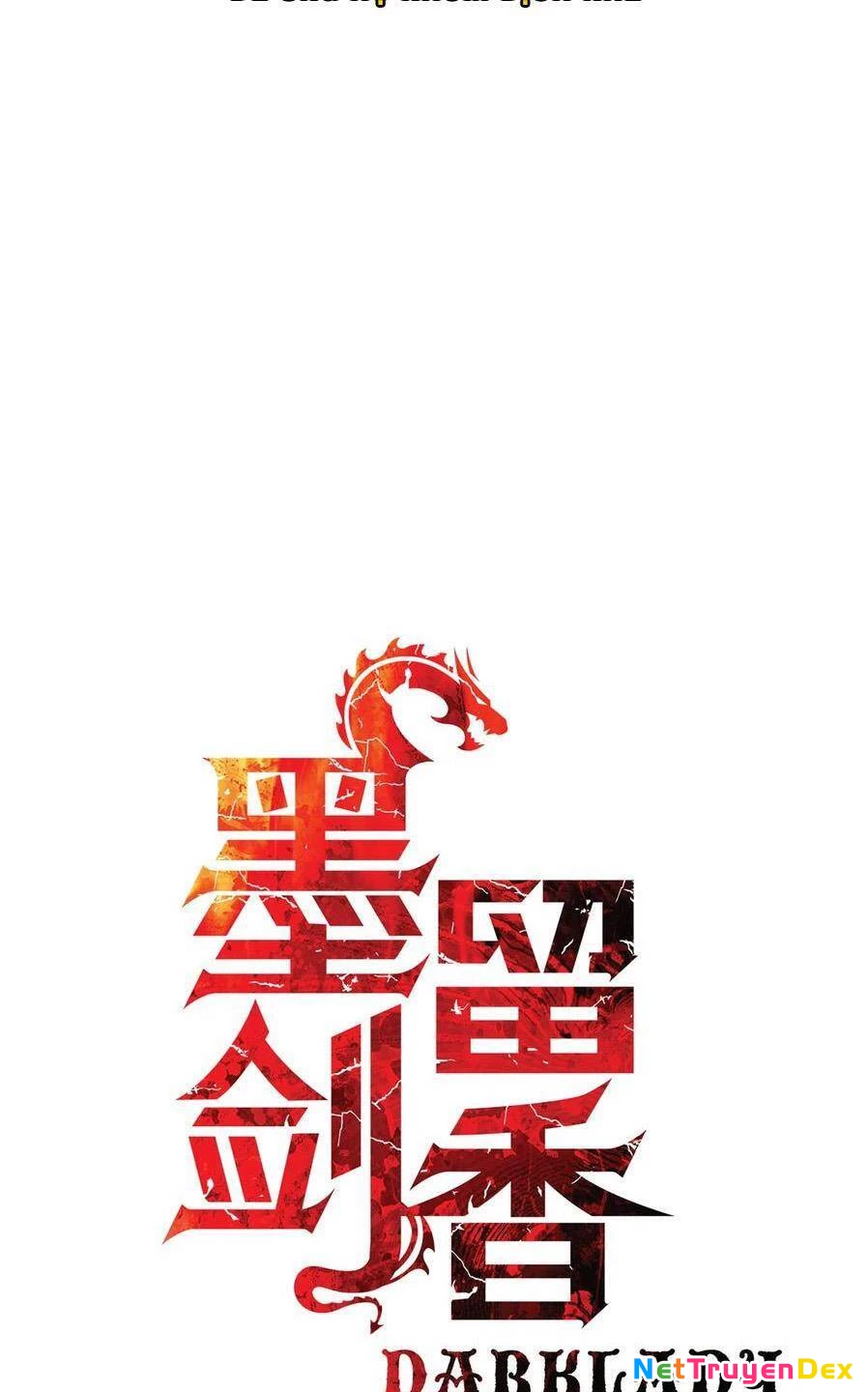 Bất Bại Chân Ma Chapter 145 - Trang 4