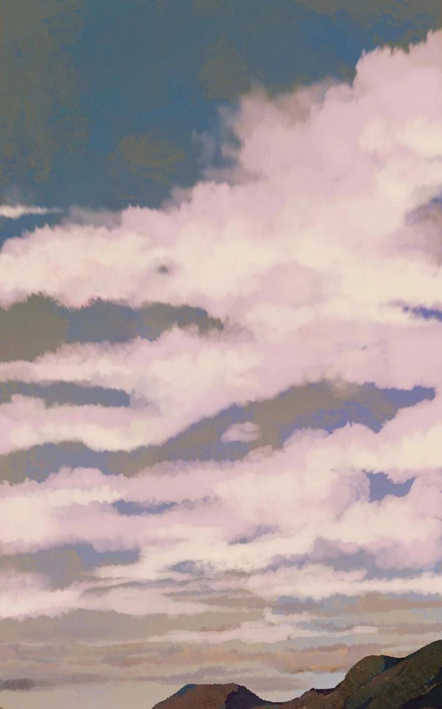 Bất Bại Chân Ma Chapter 145 - Trang 4