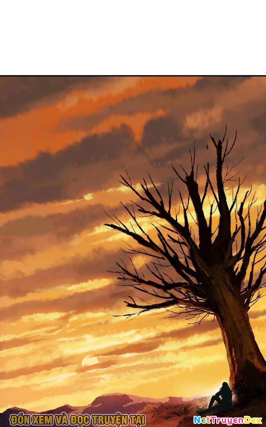 Bất Bại Chân Ma Chapter 145 - Trang 4