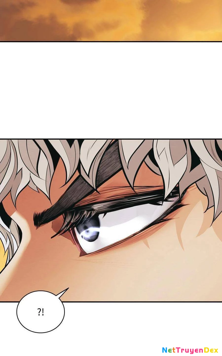 Bất Bại Chân Ma Chapter 145 - Trang 4