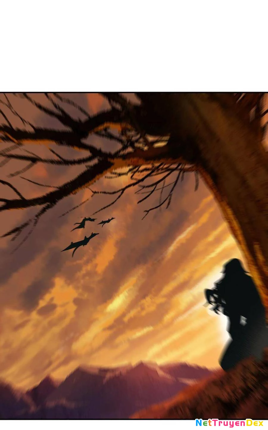 Bất Bại Chân Ma Chapter 145 - Trang 4