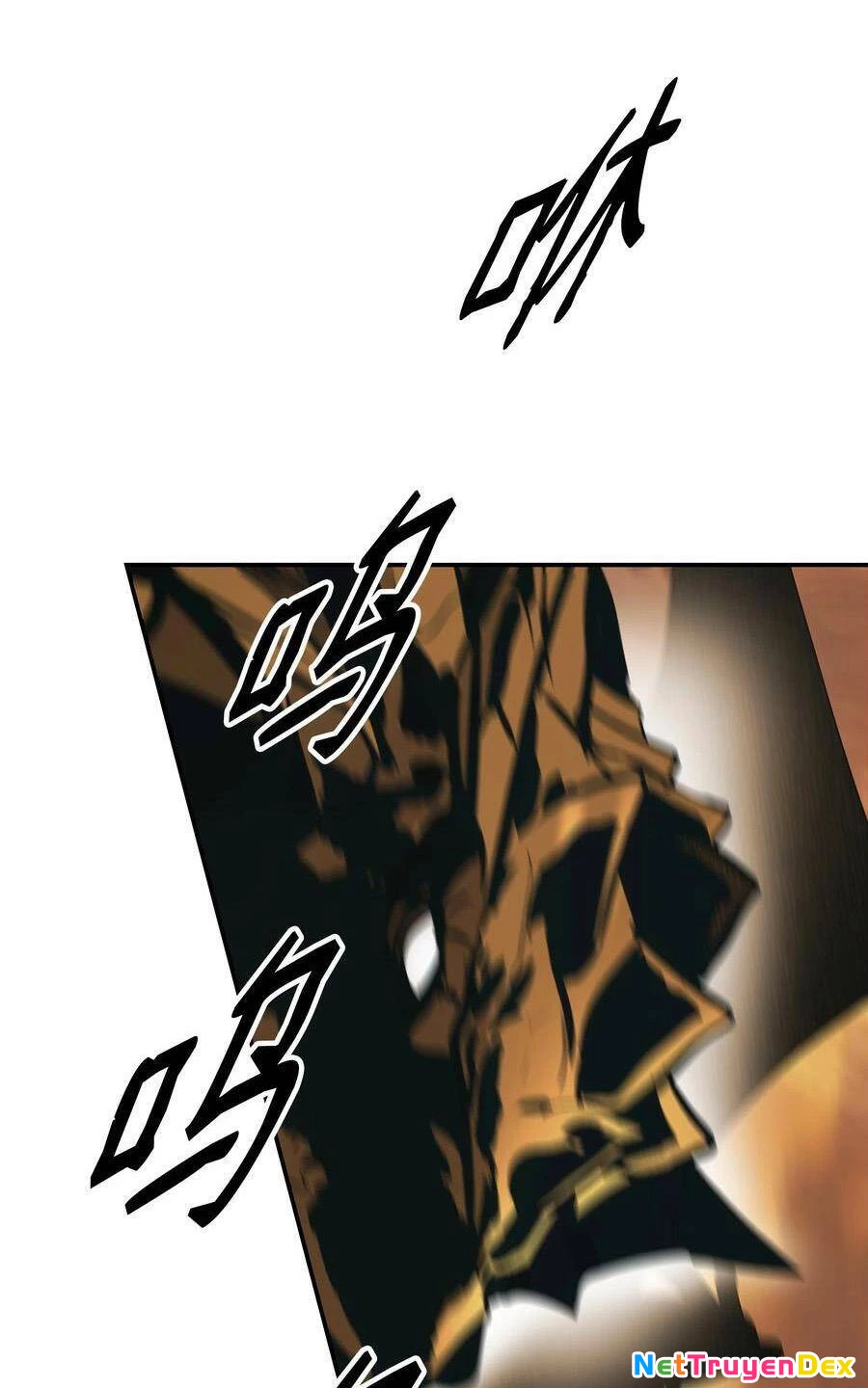 Bất Bại Chân Ma Chapter 145 - Trang 4