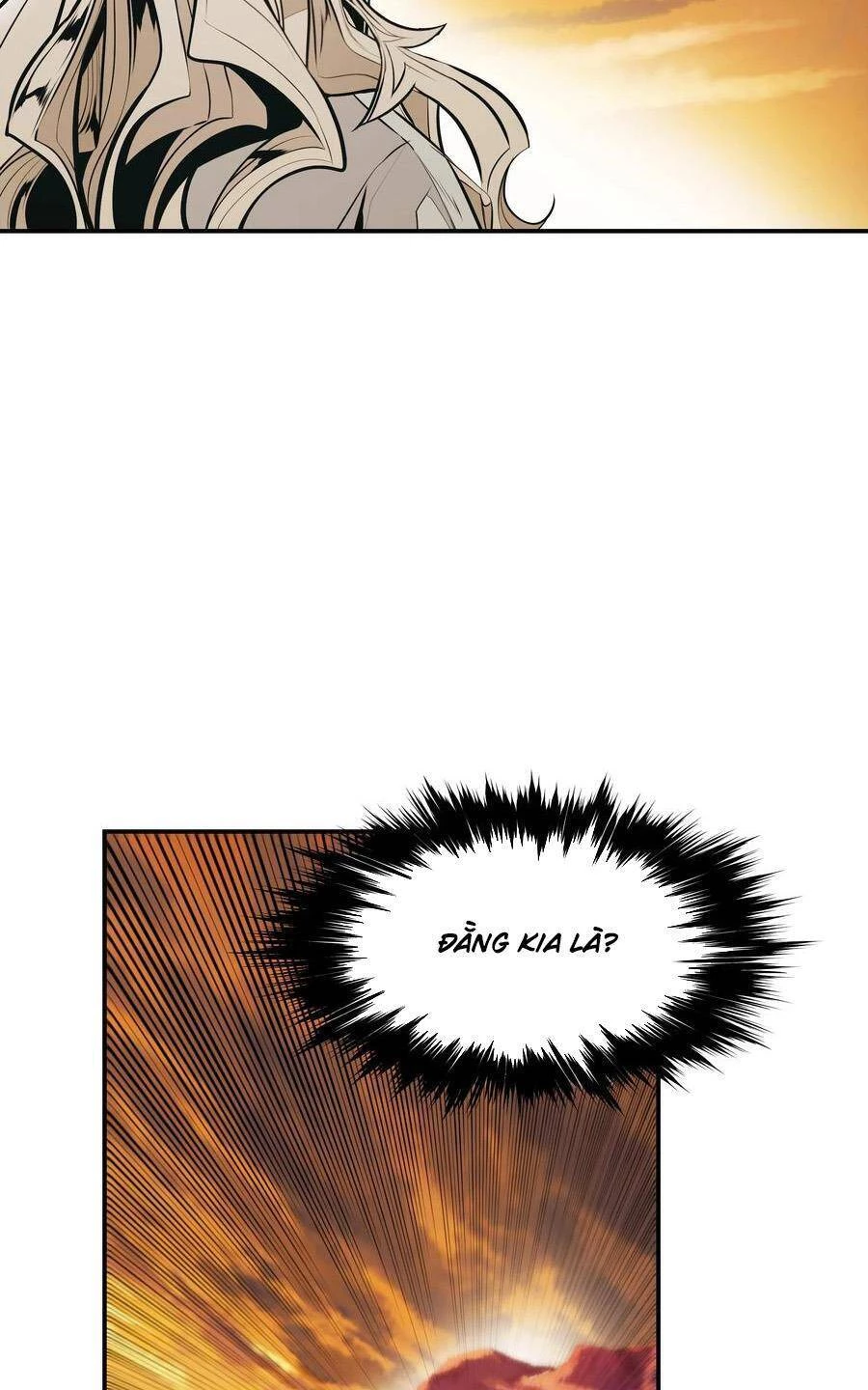 Bất Bại Chân Ma Chapter 145 - Trang 4