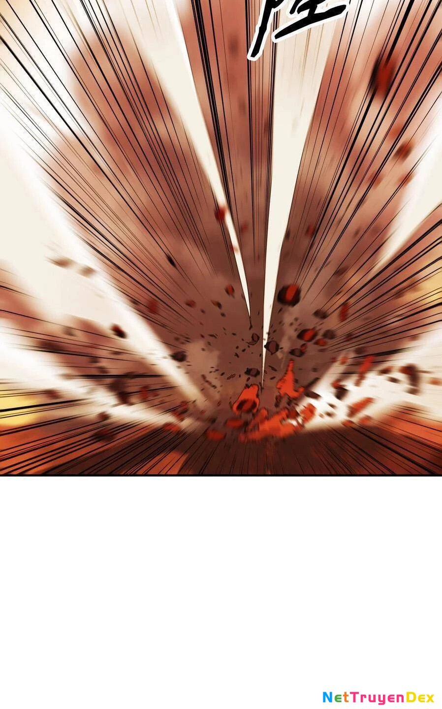 Bất Bại Chân Ma Chapter 145 - Trang 4