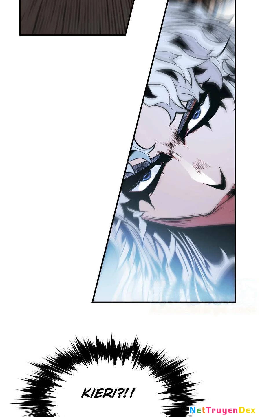 Bất Bại Chân Ma Chapter 145 - Trang 4