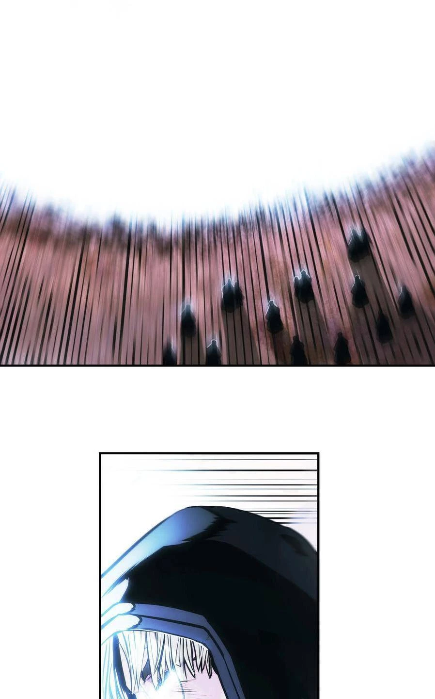 Bất Bại Chân Ma Chapter 145 - Trang 4