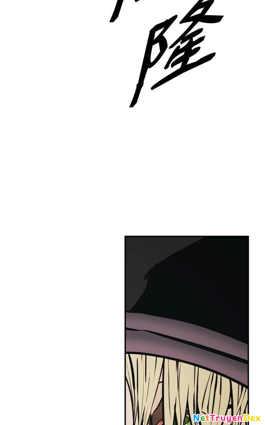 Bất Bại Chân Ma Chapter 145 - Trang 4