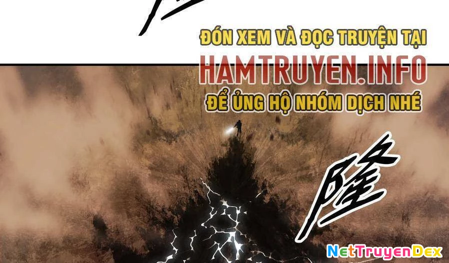 Bất Bại Chân Ma Chapter 145 - Trang 4