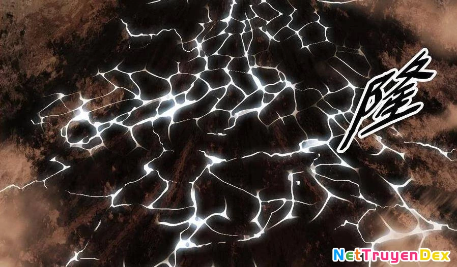 Bất Bại Chân Ma Chapter 145 - Trang 4