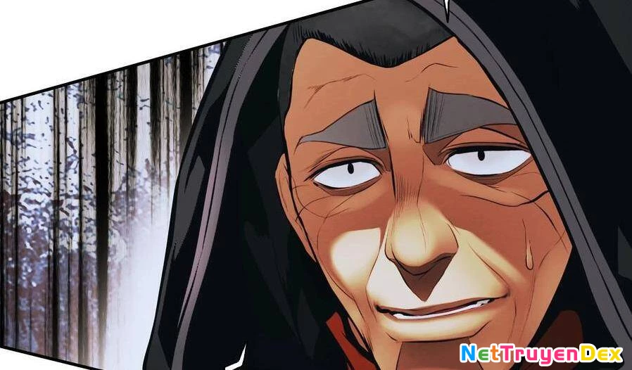 Bất Bại Chân Ma Chapter 145 - Trang 4