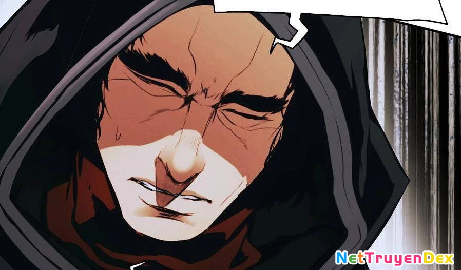 Bất Bại Chân Ma Chapter 145 - Trang 4