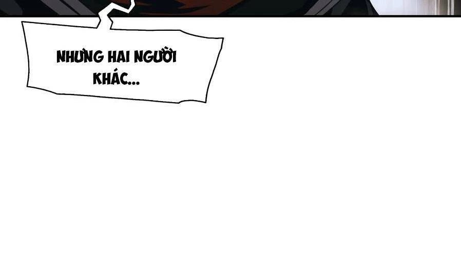 Bất Bại Chân Ma Chapter 145 - Trang 4