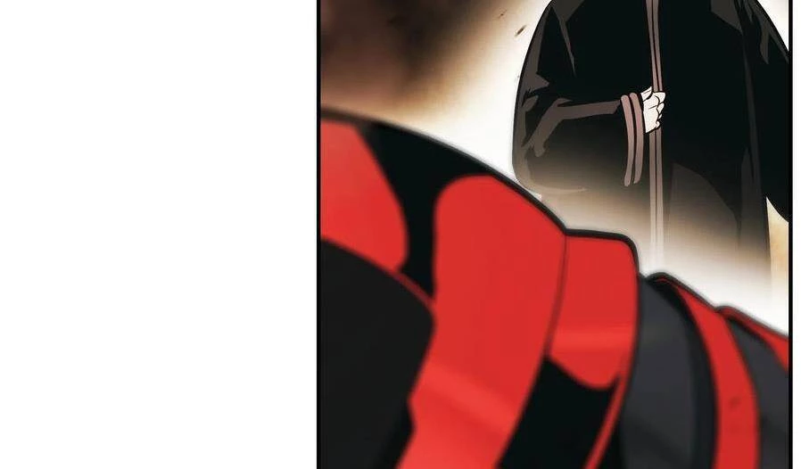 Bất Bại Chân Ma Chapter 145 - Trang 4