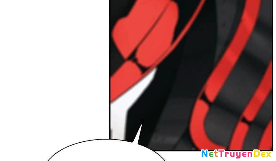 Bất Bại Chân Ma Chapter 145 - Trang 4